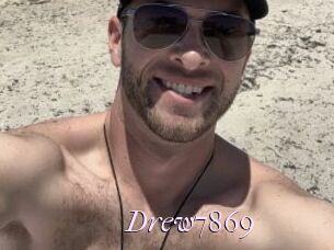 Drew7869