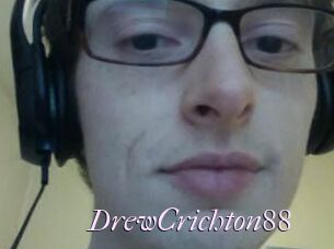 Drew_Crichton88