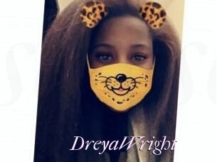 Dreya_Wright