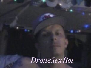 DroneSexBot