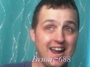 Drums7688