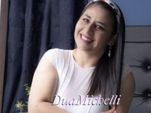 DuaMichelli
