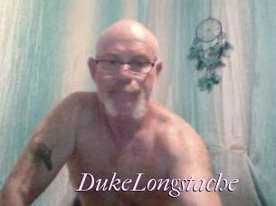 DukeLongstache