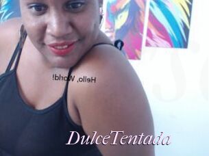 DulceTentada