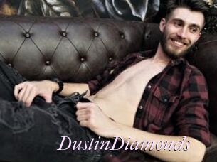 DustinDiamonds
