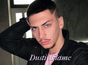 DustinFlame