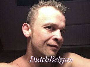 DutchBelgian