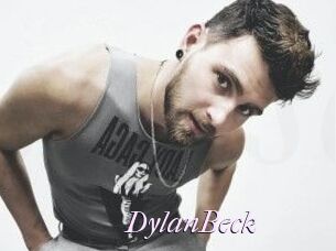 DylanBeck