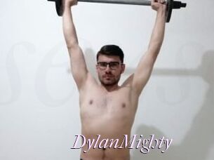 DylanMighty