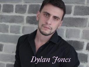 Dylan_Jones