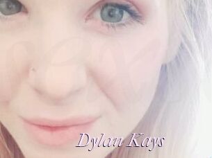 Dylan_Kays