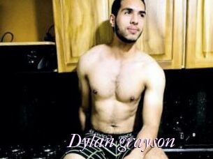 Dylan_grayson