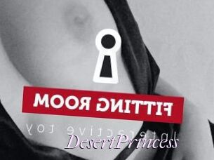 _DesertPrincess_