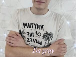 Da_gray