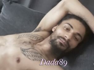 Dada89