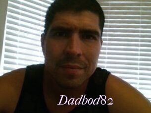 Dadbod82