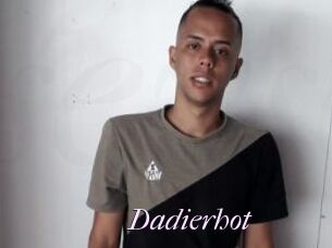 Dadierhot