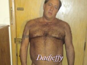 Dadjeffy