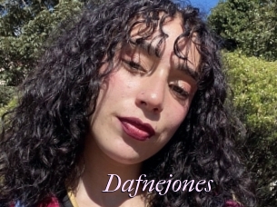 Dafnejones