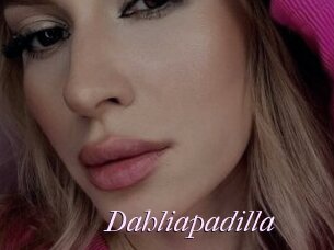 Dahliapadilla