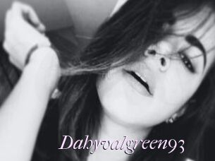 Dahyvalgreen93