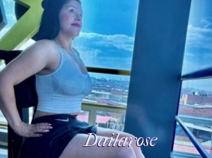 Dailarose