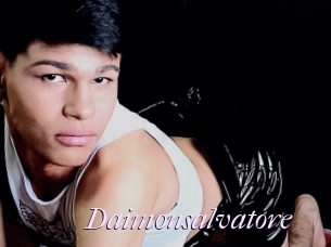 Daimonsalvatore