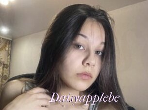 Daisyapplebe