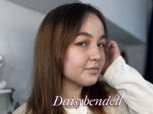 Daisybendell