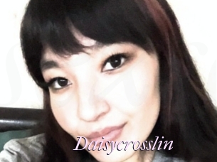 Daisycrosslin