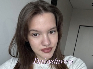 Daisydurow