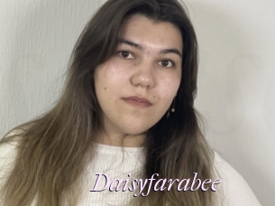 Daisyfarabee