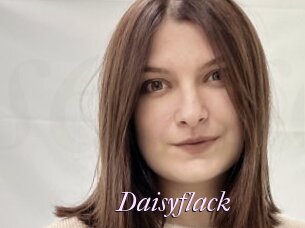 Daisyflack