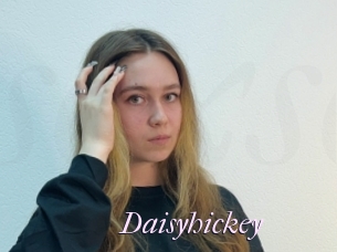 Daisyhickey