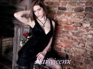 Daisyjeenx