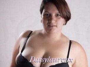 Daisy_laurenx