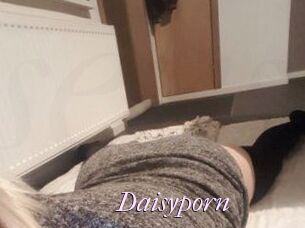 Daisyporn