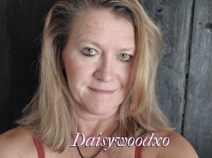 Daisywoodxo