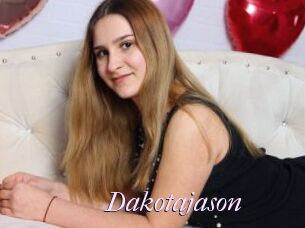 Dakotajason