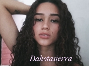 Dakotasierra