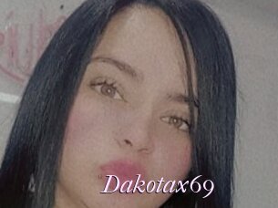 Dakotax69
