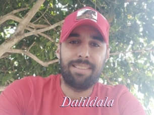 Dalildala