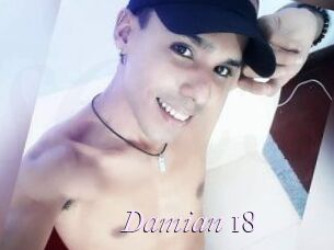 Damian_18