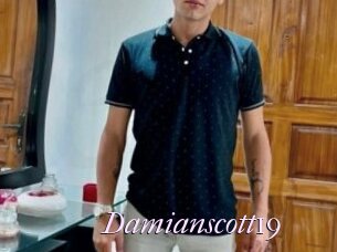 Damianscott19
