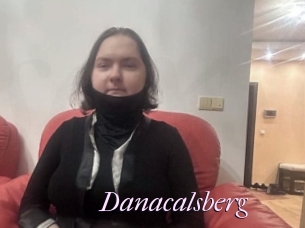 Danacalsberg
