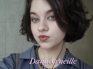 Danacorneille