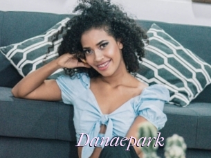 Danaepark