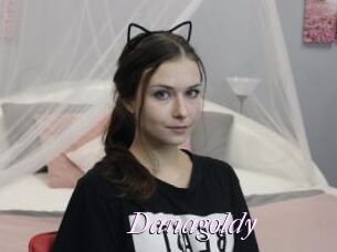 Danagoldy