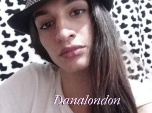 Danalondon