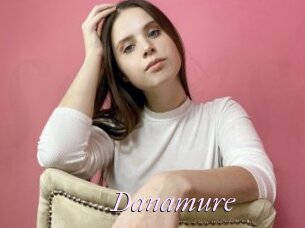 Danamure
